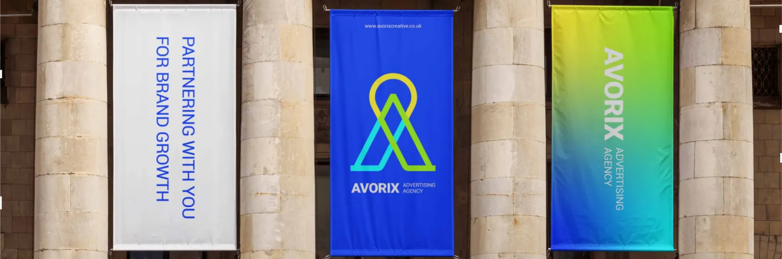 AVORIX: Mission