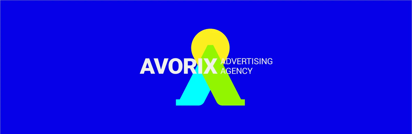 AVORIX: Concept