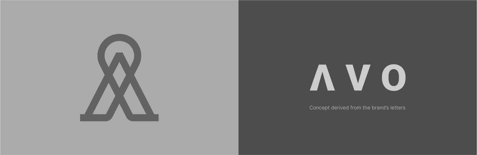 AVORIX: Concept