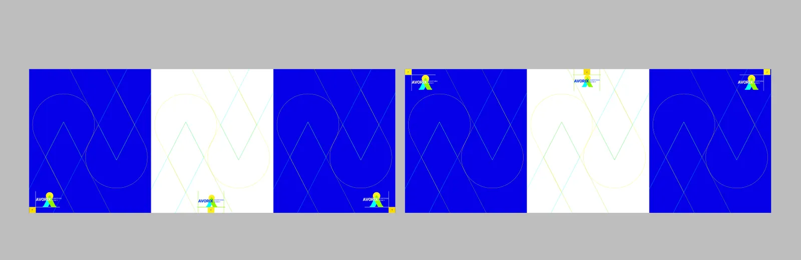 AVORIX: Placement