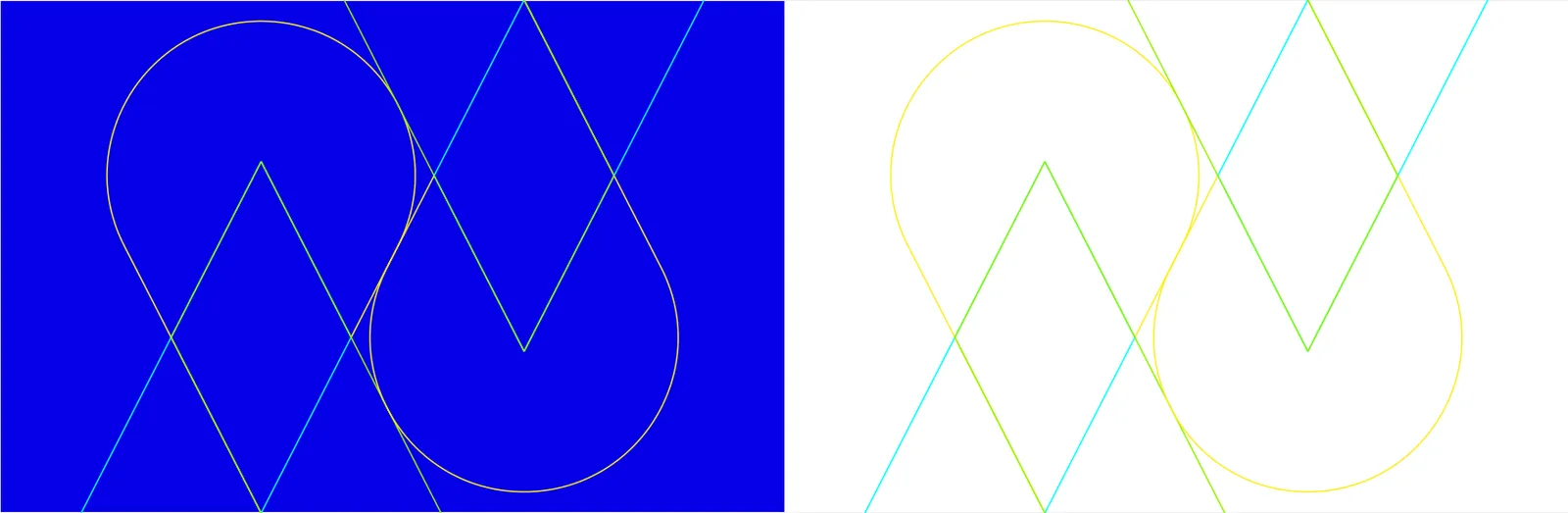 AVORIX: Pattern