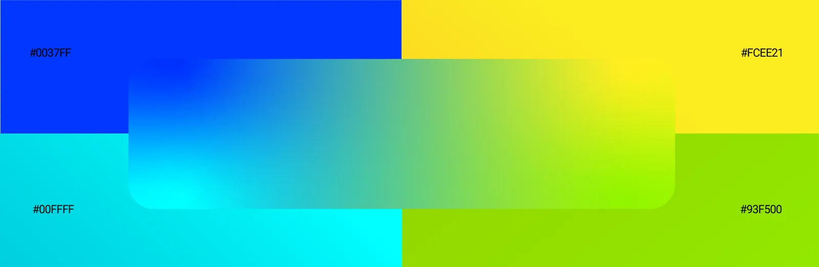 AVORIX: Colour story