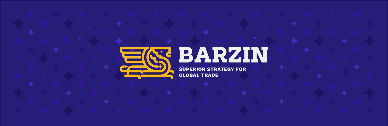 Barzin: Brand values