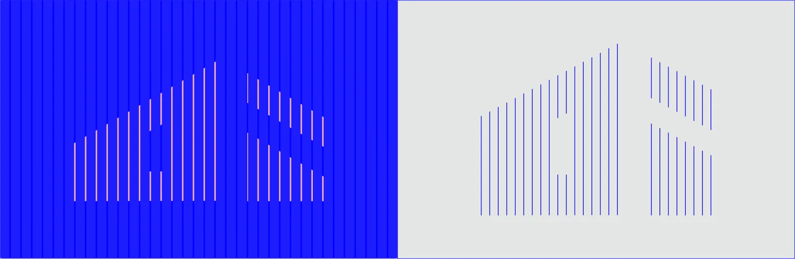 DITECH: Muster