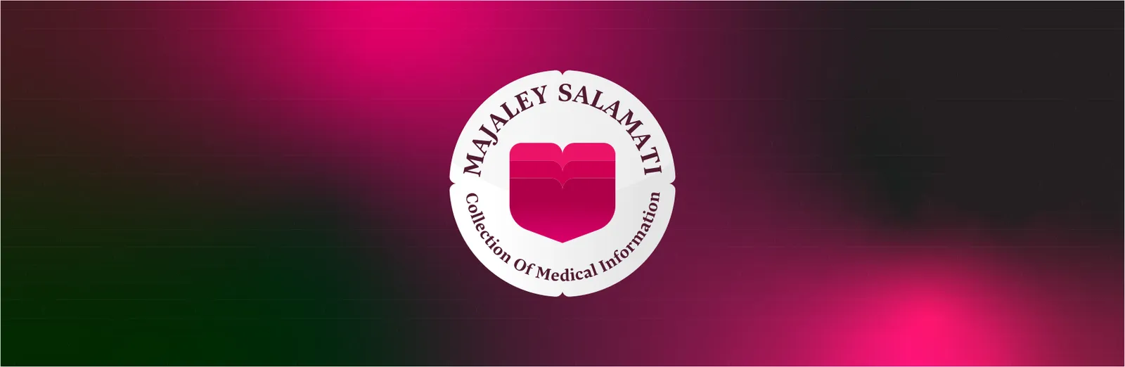 Health Magazine: الفكرة