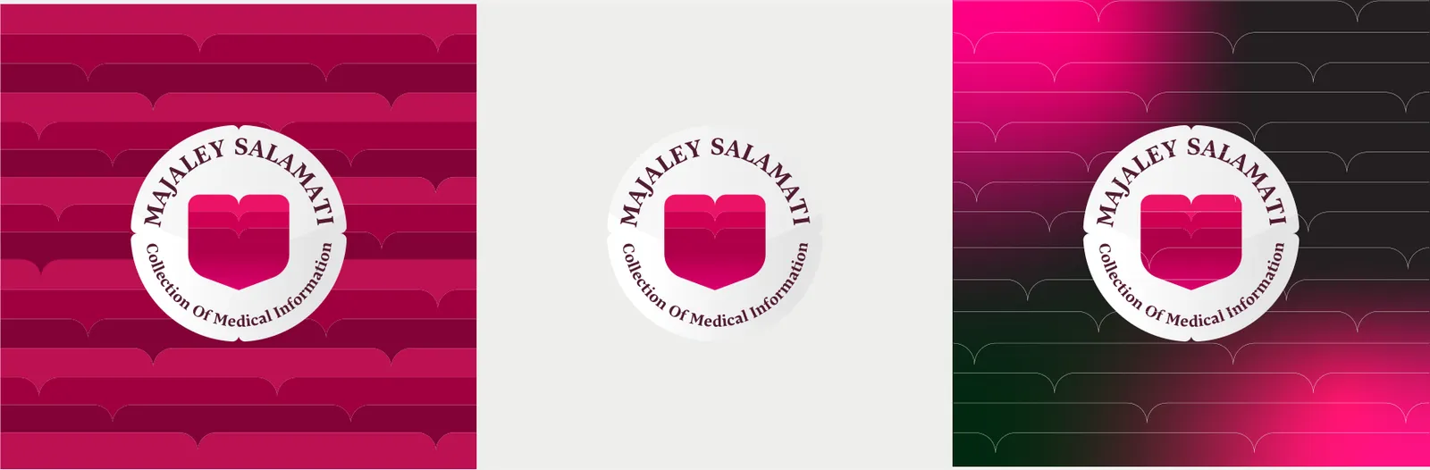 Health Magazine: على الخلفيات
