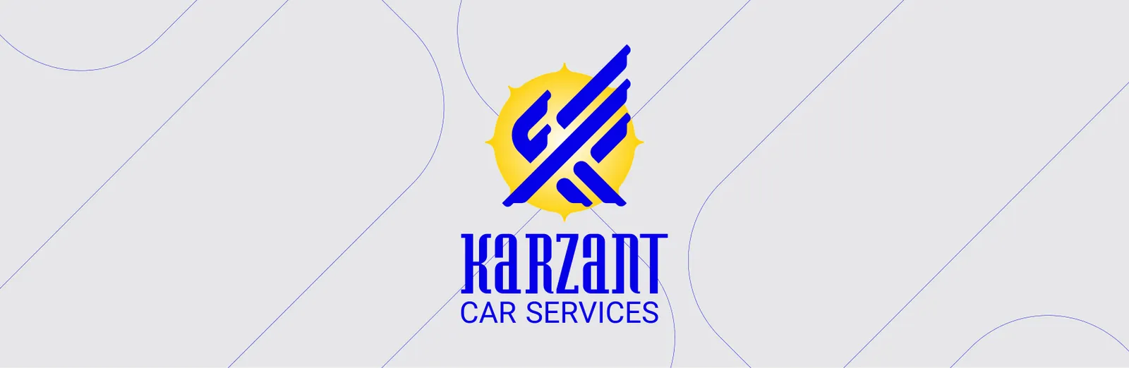 KARZANT: Concept