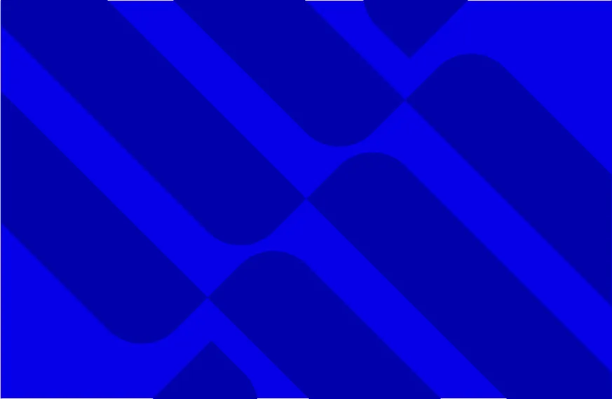 KARZANT: Pattern