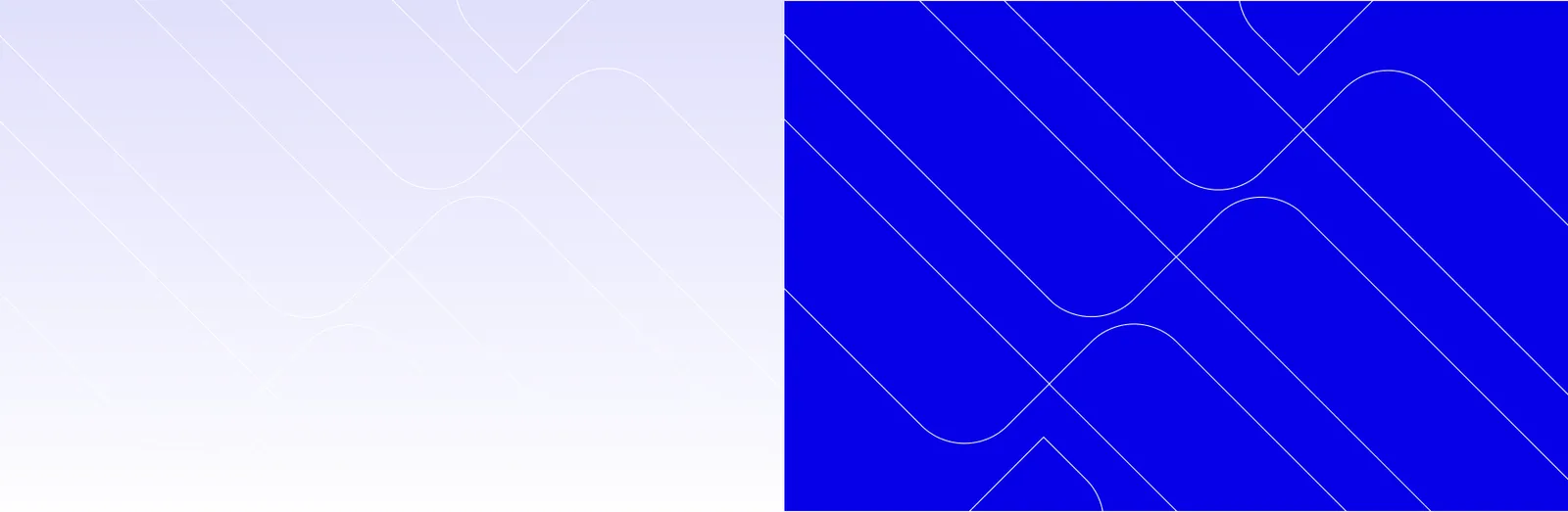KARZANT: Pattern