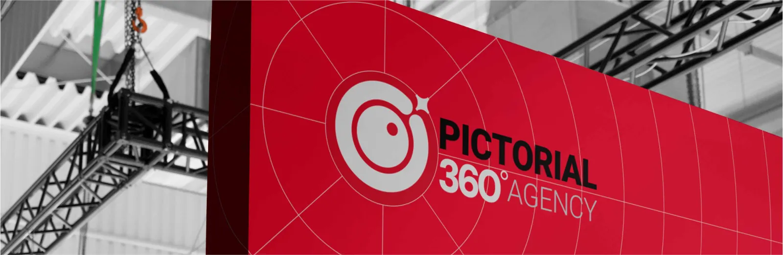 Pictorial 360: History