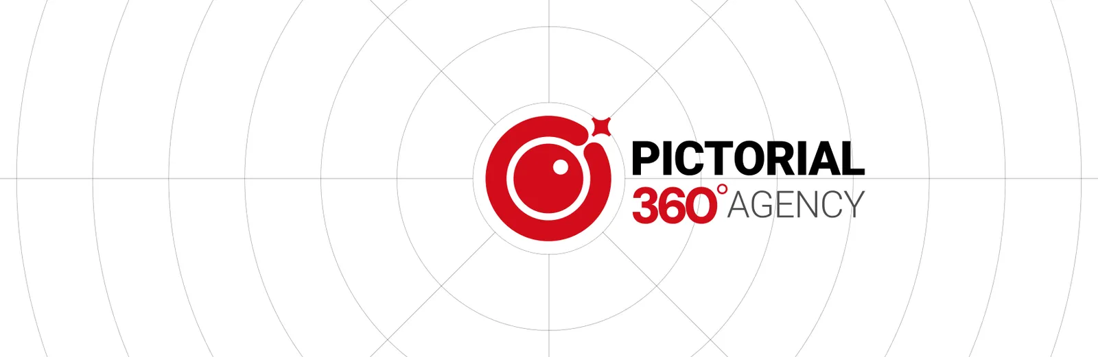 Pictorial 360: Concept