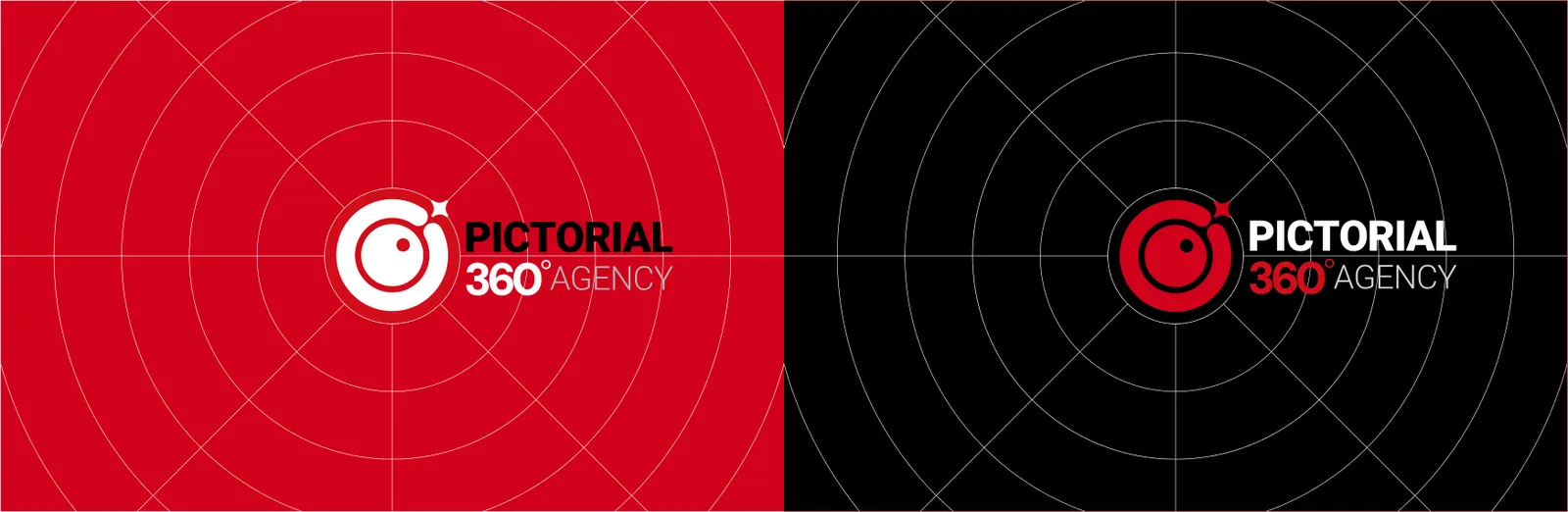 Pictorial 360: Variations
