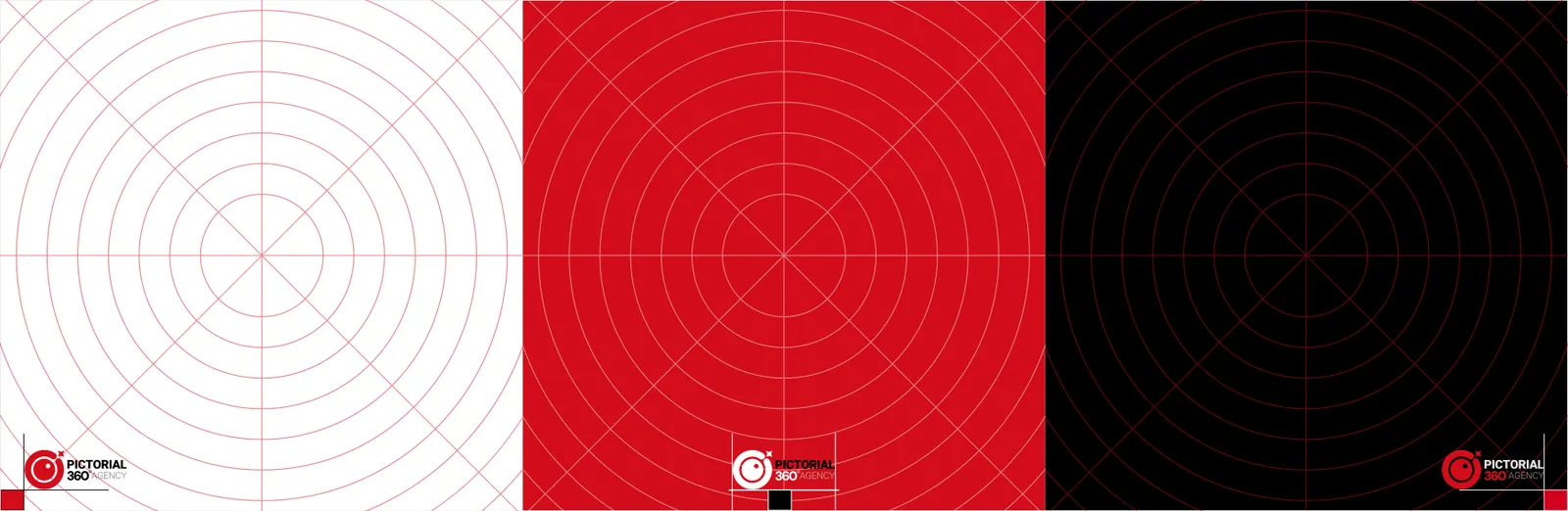 Pictorial 360: Placement