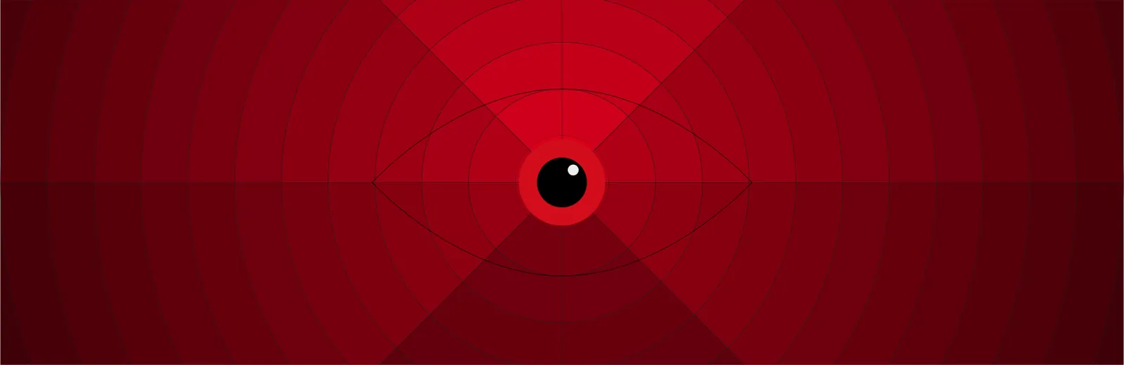 Pictorial 360: Colour system