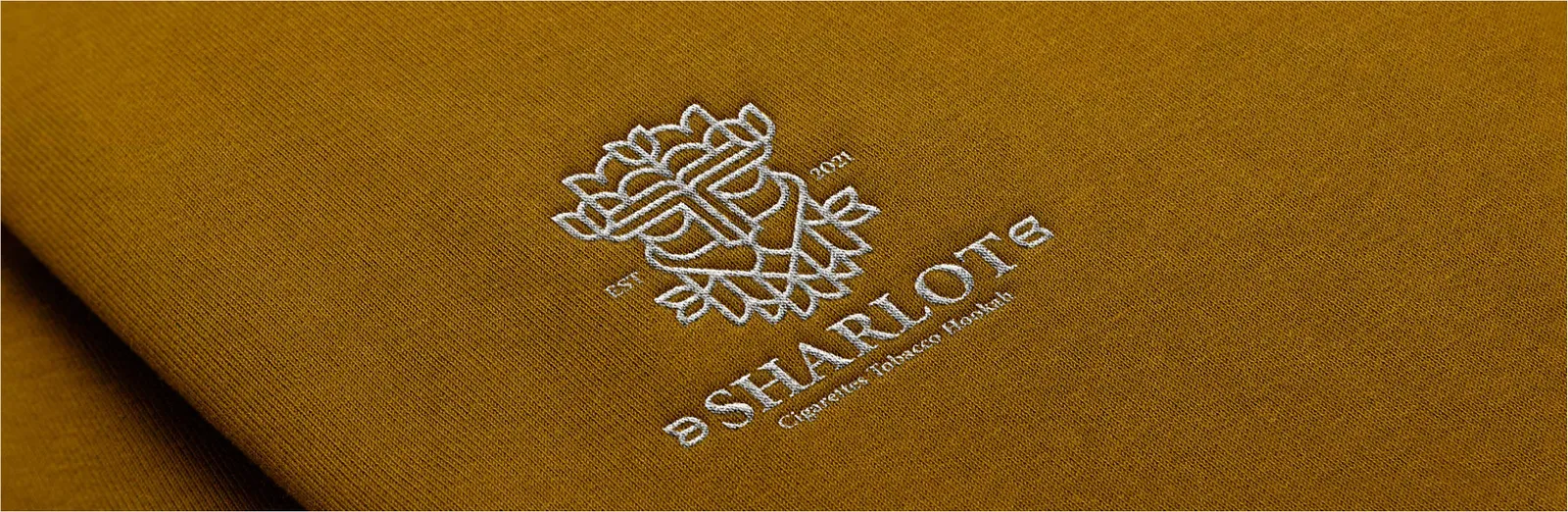 Sharlot: Brand values