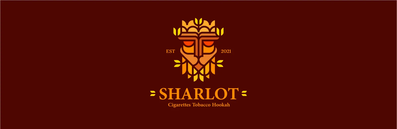 Sharlot: Concept