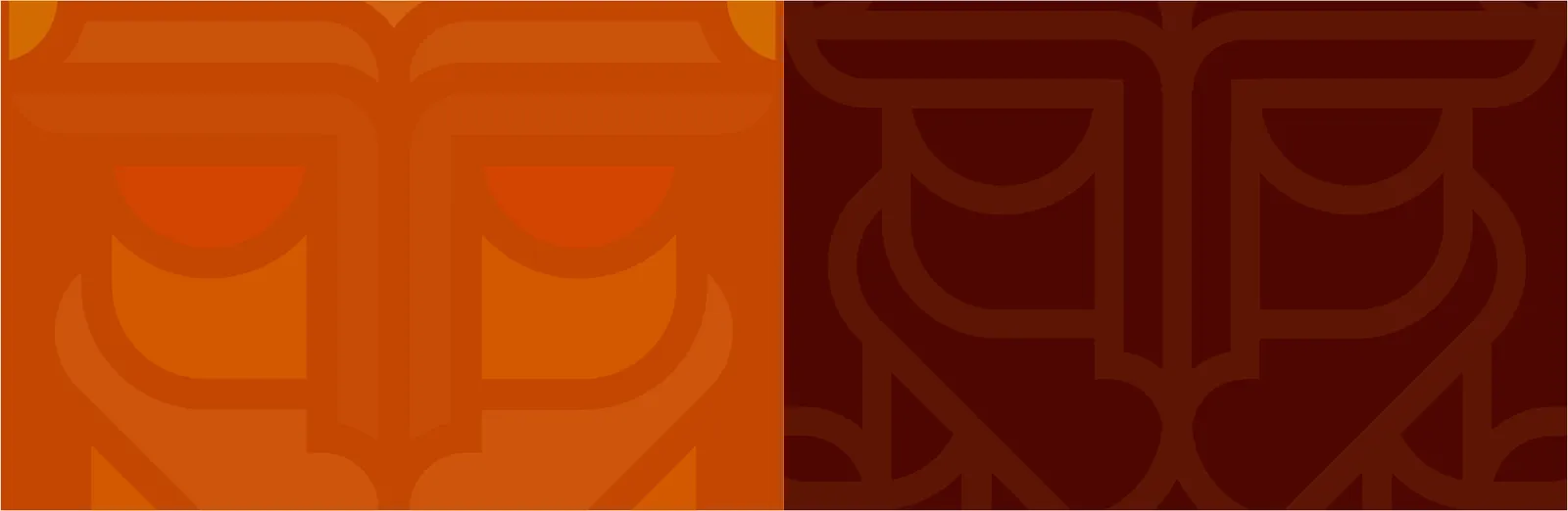 Sharlot: Pattern