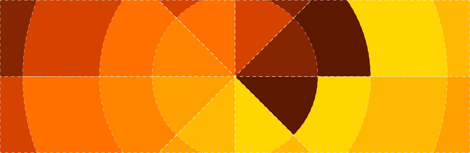 Sharlot: Colour system