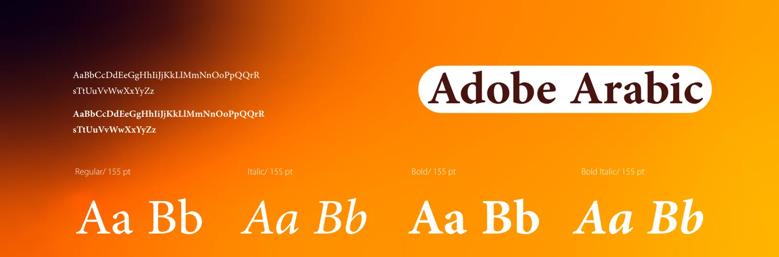 Sharlot: Type specimen