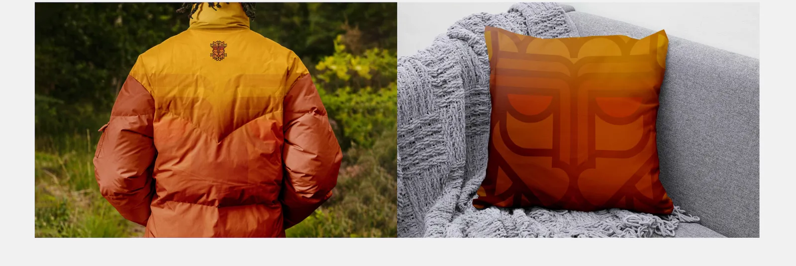 Sharlot: Apparel