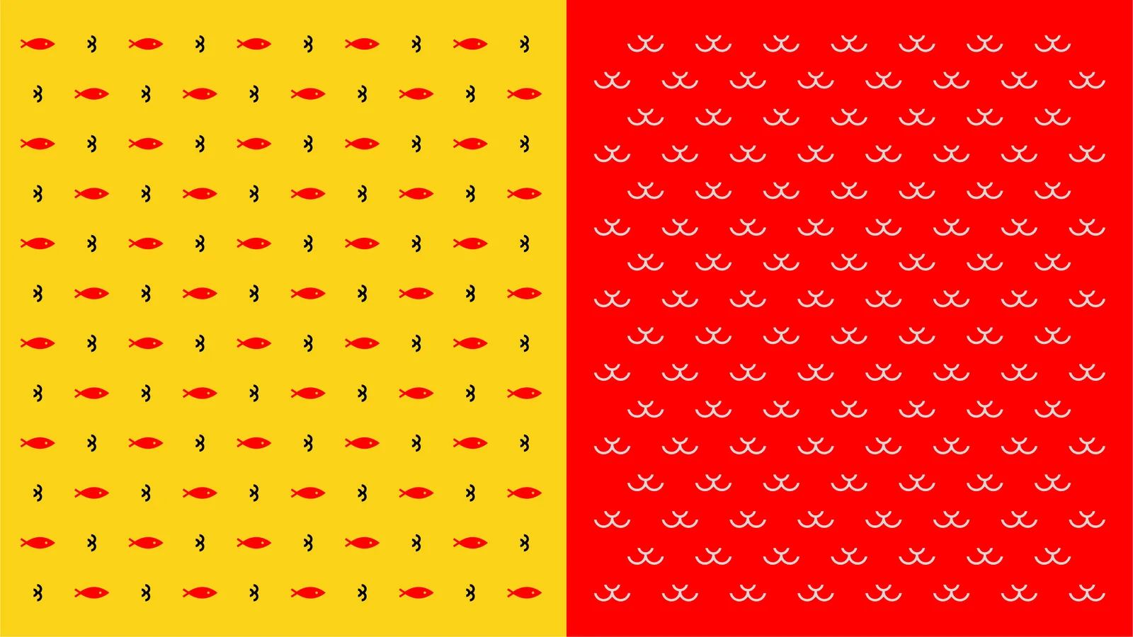AKOPET: Pattern