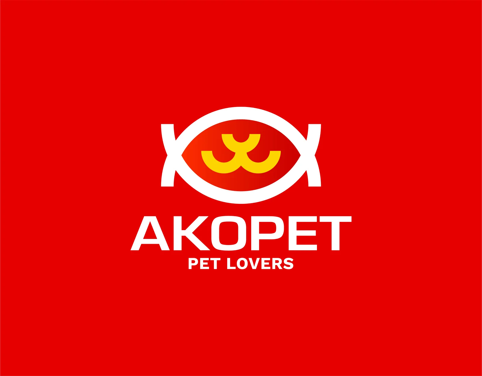 AKOPET: On background