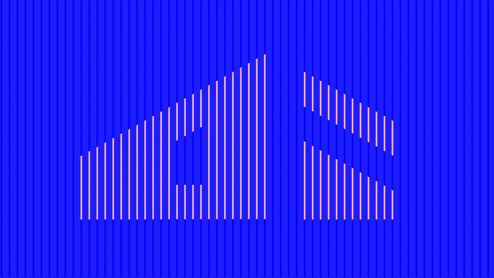 DITECH: Muster