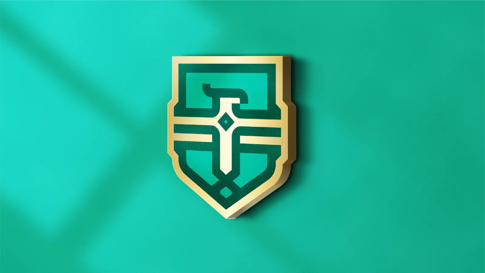 FENEFX: Concept