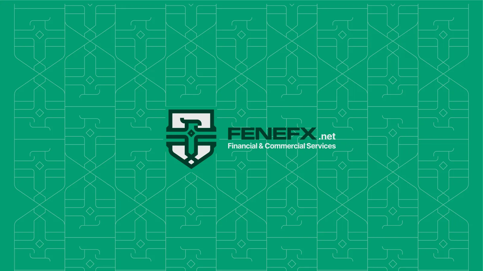 FENEFX: On background