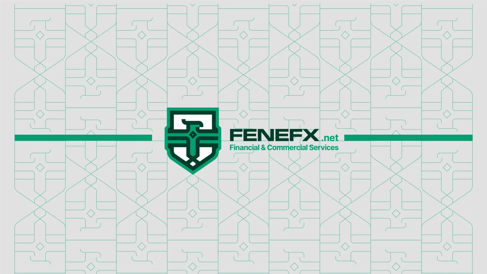 FENEFX: On background