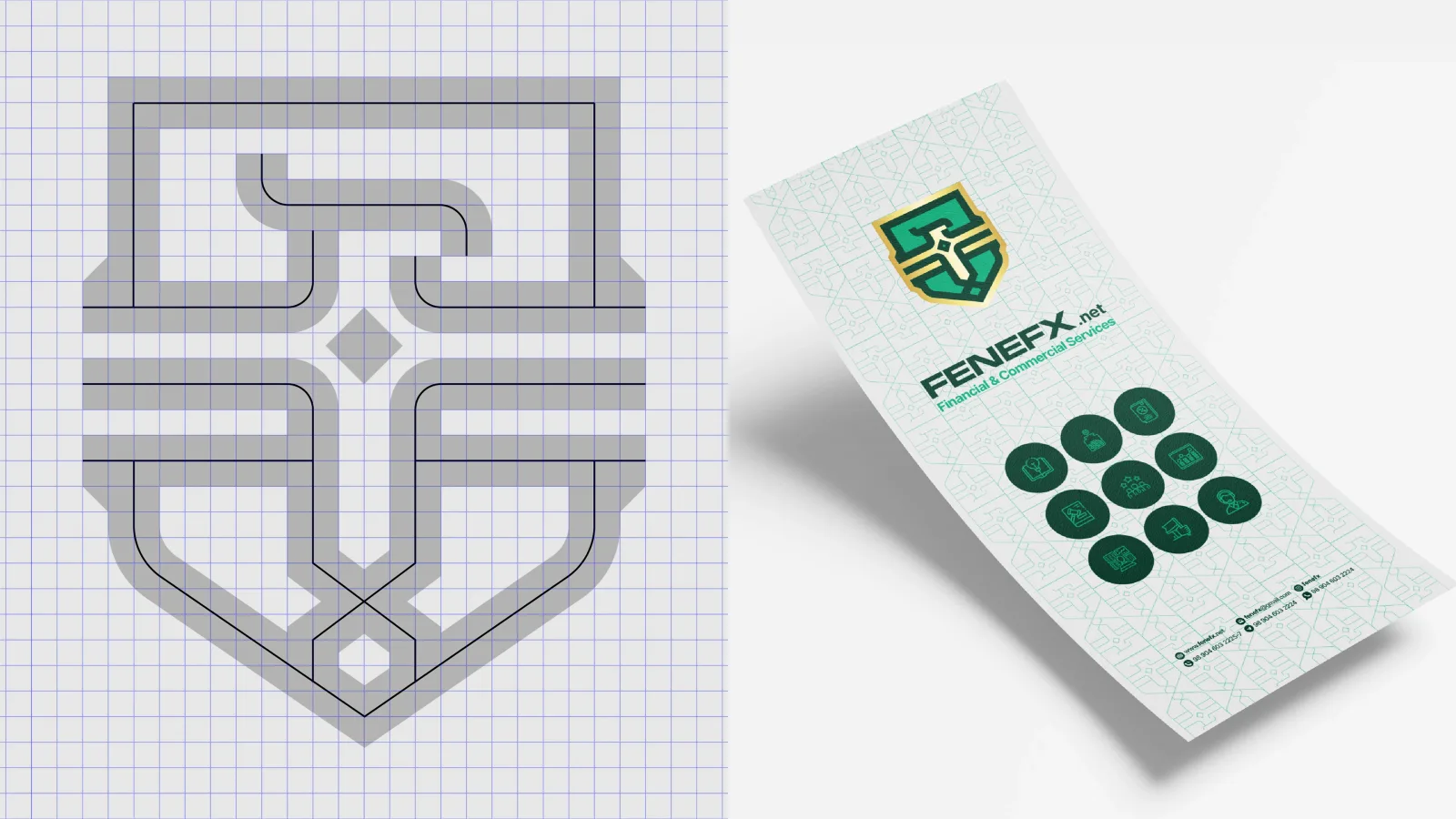 FENEFX: Construction