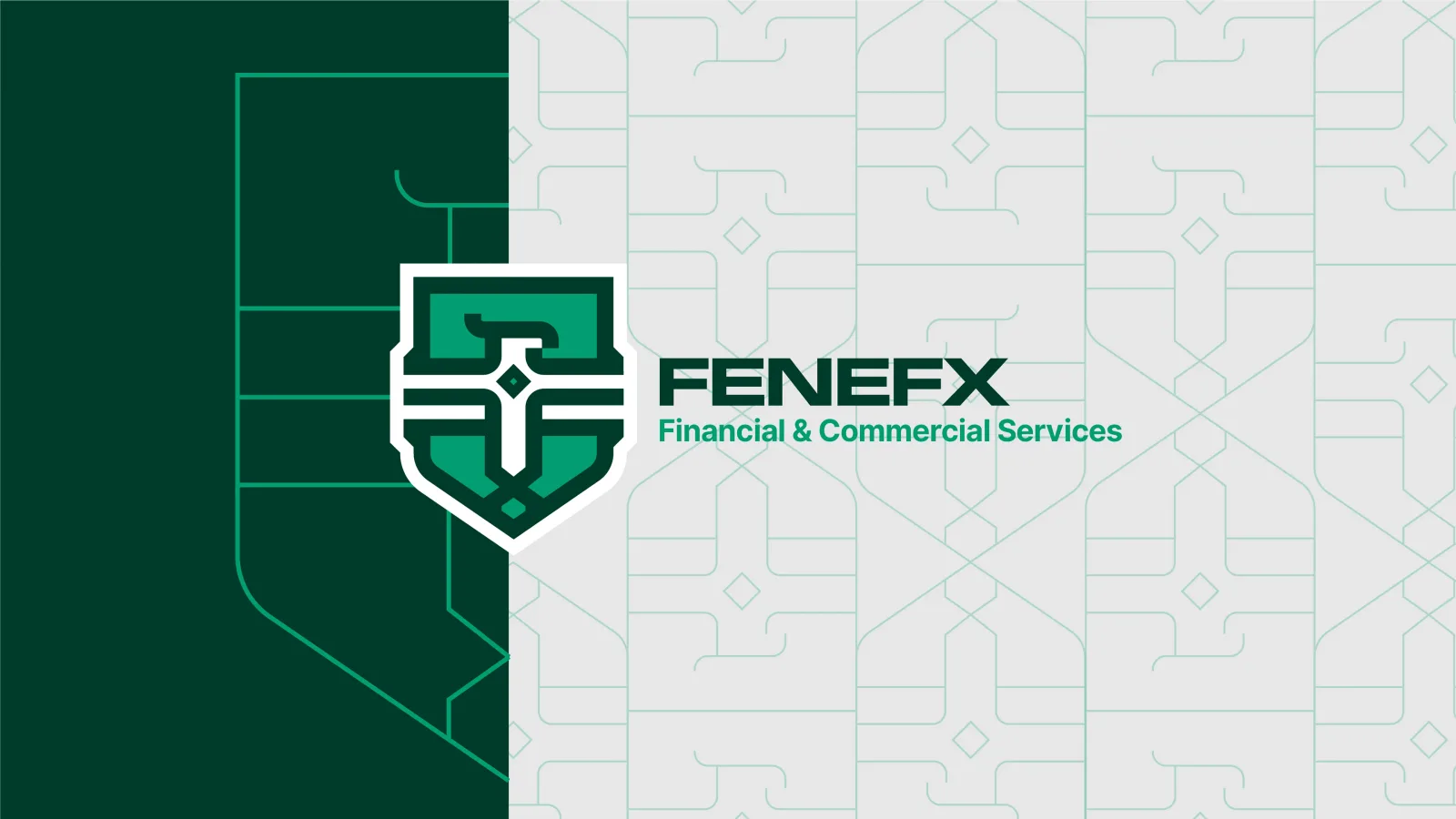 FENEFX: On background