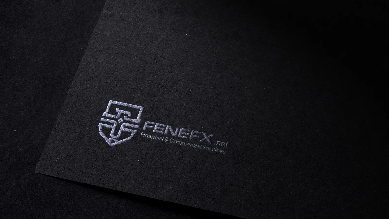 FENEFX: On background
