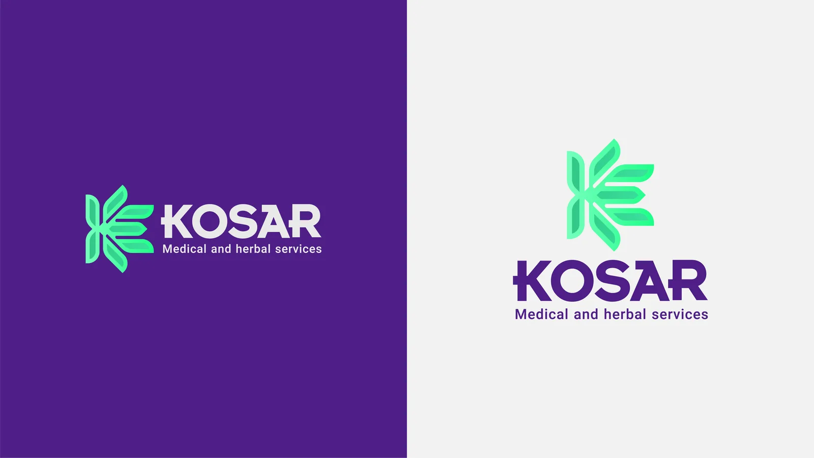 Kosar: Variations