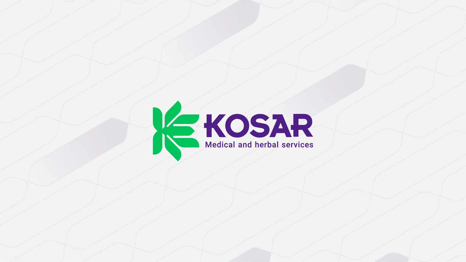 Kosar: On background