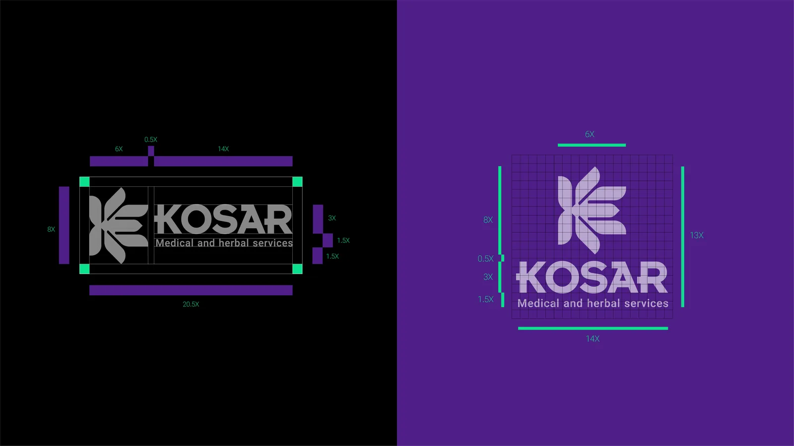 Kosar: Clear space