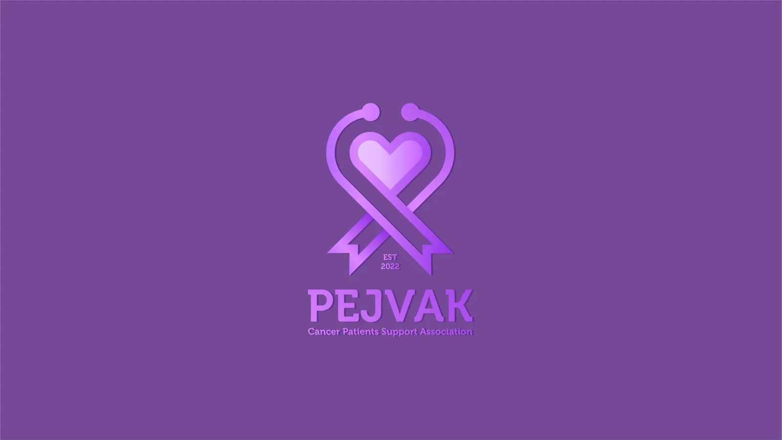 Pejvak: On background