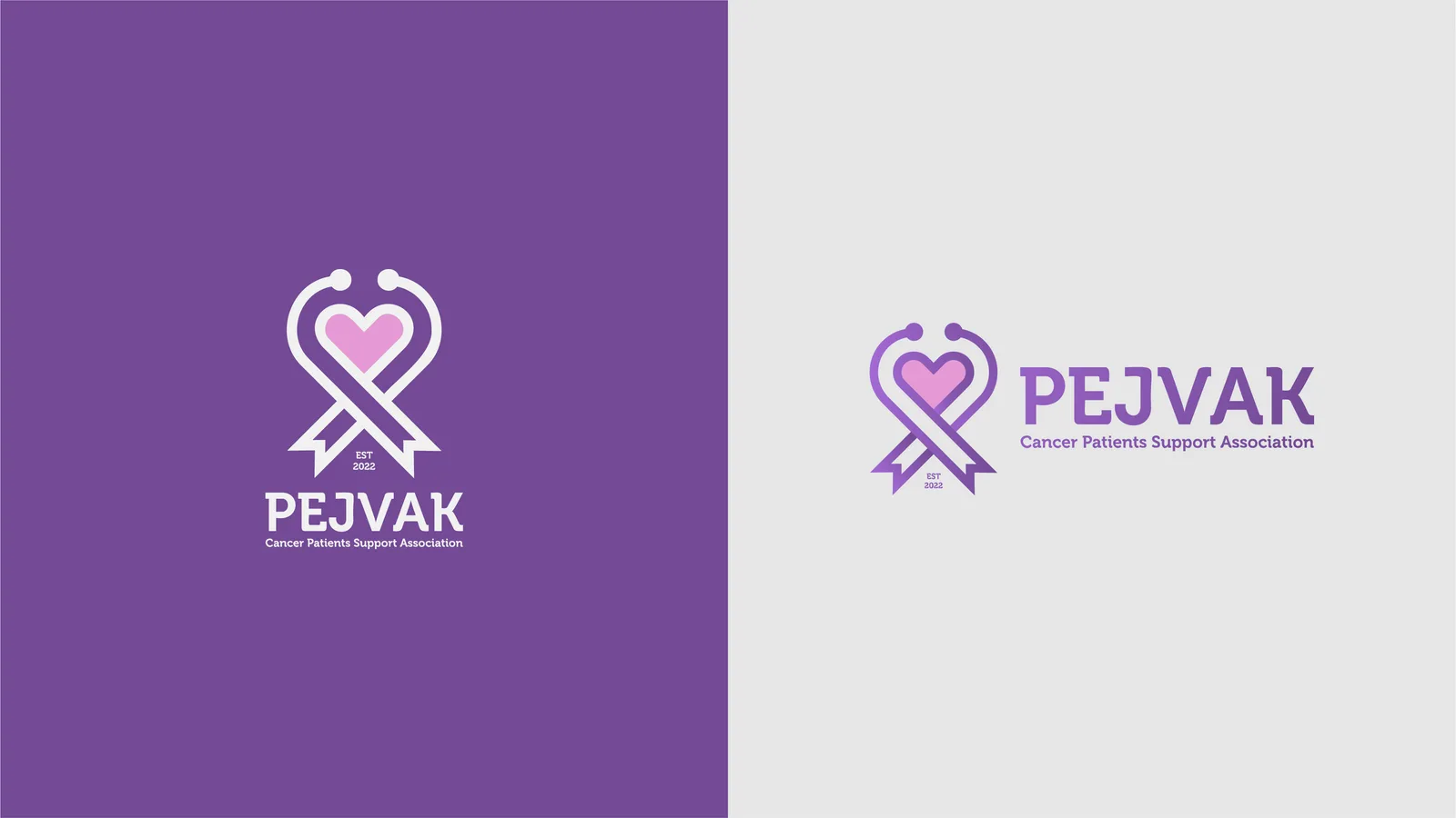 Pejvak: Variations