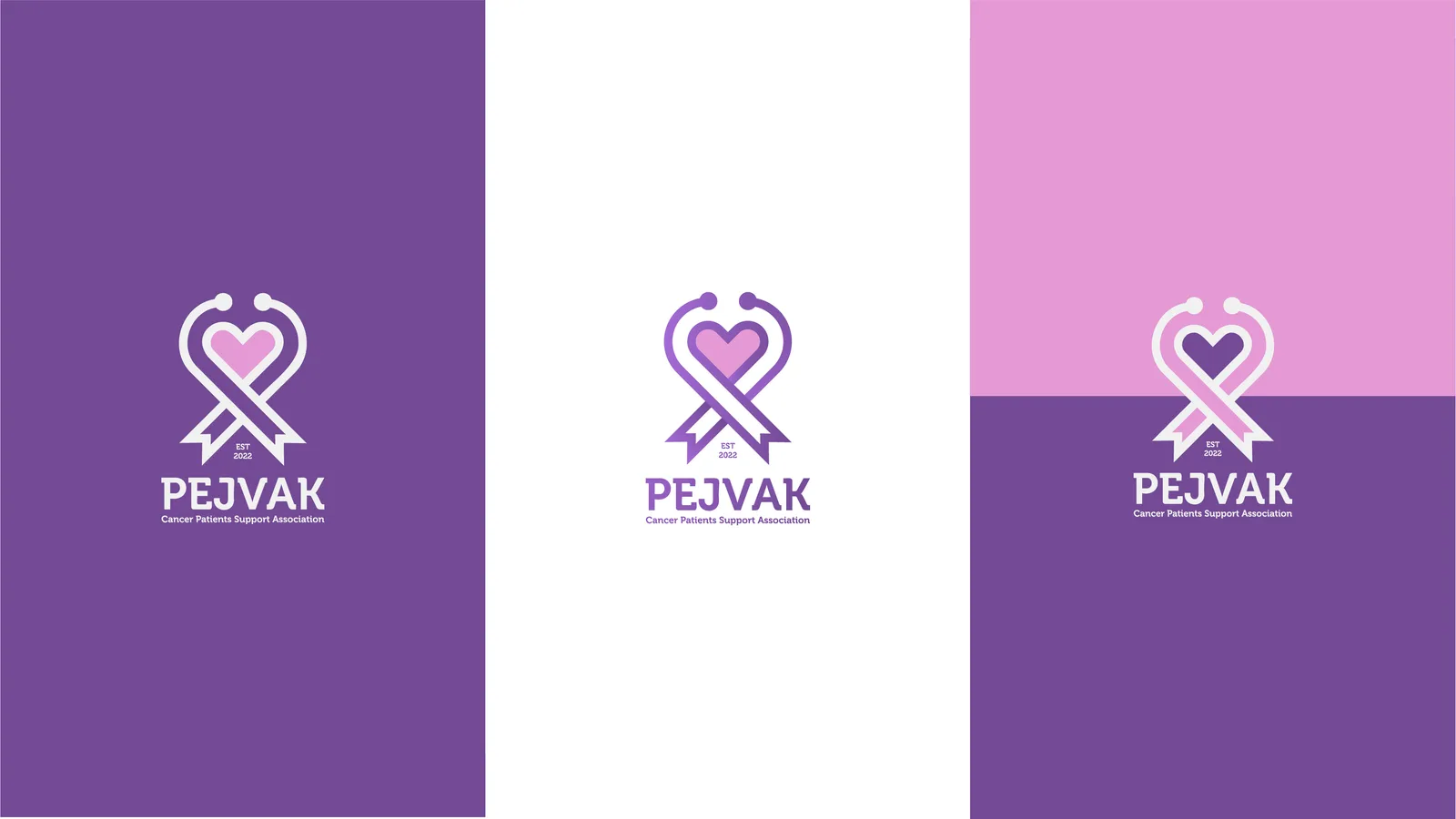 Pejvak: On background