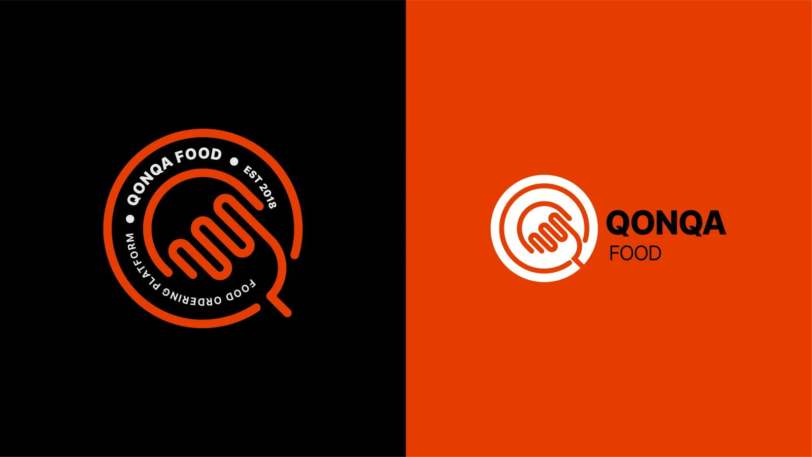 QONQA: Variations