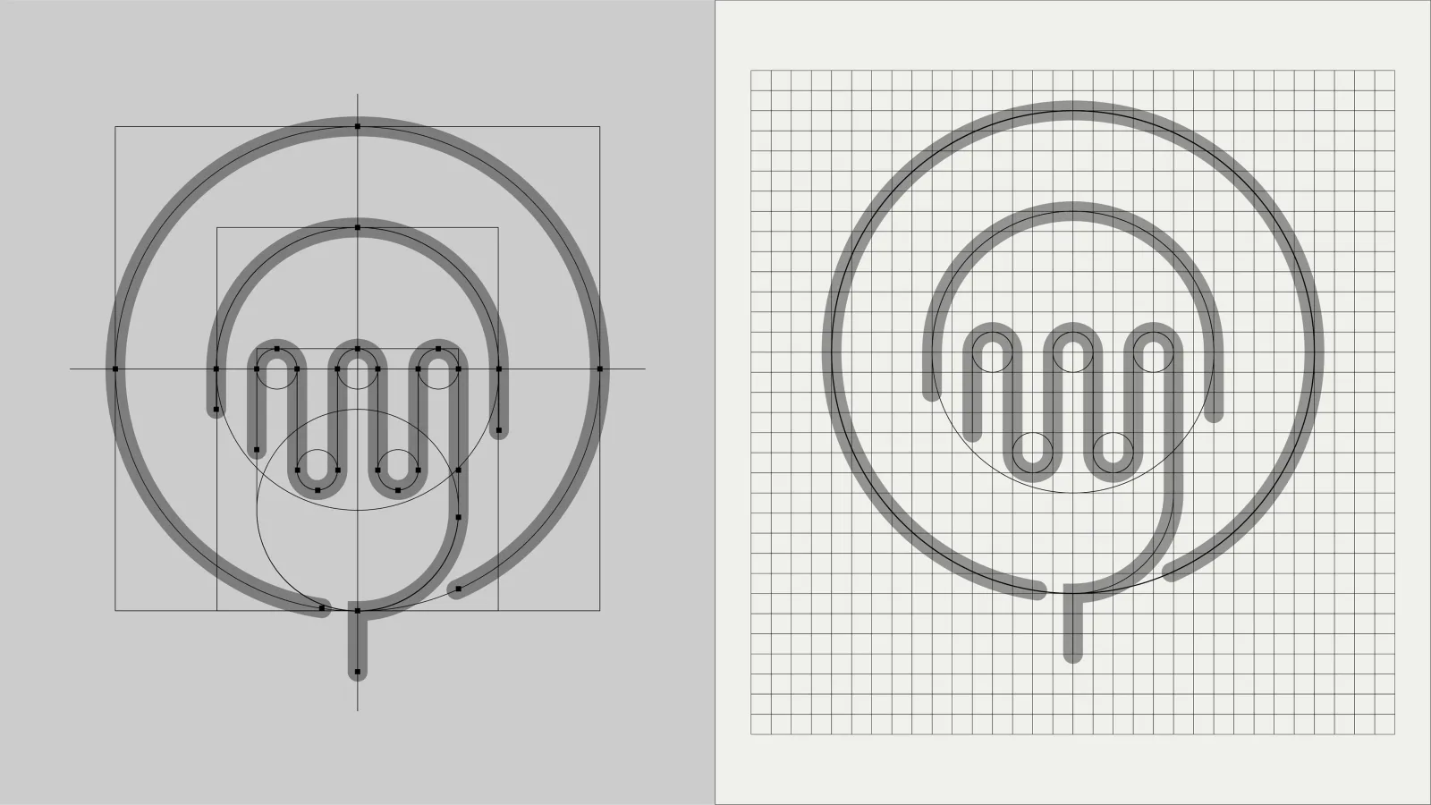 QONQA: Construction