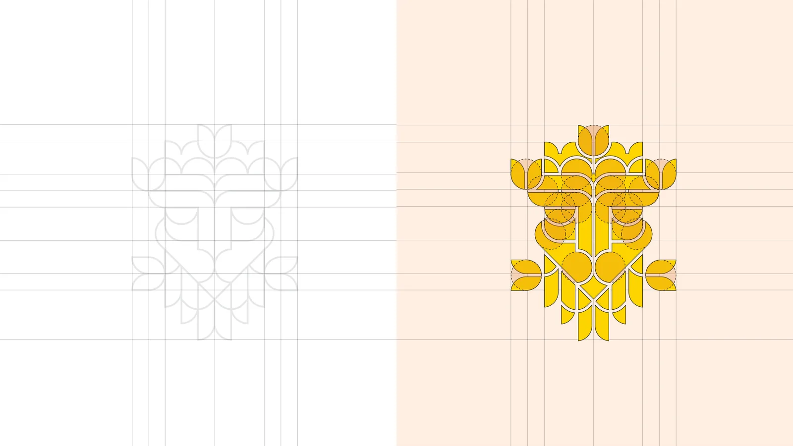 Sharlot: Construction
