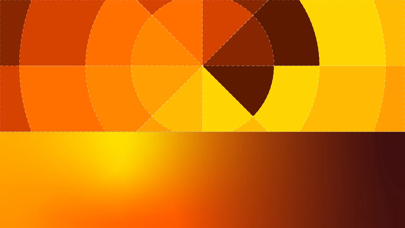 Sharlot: Colour system