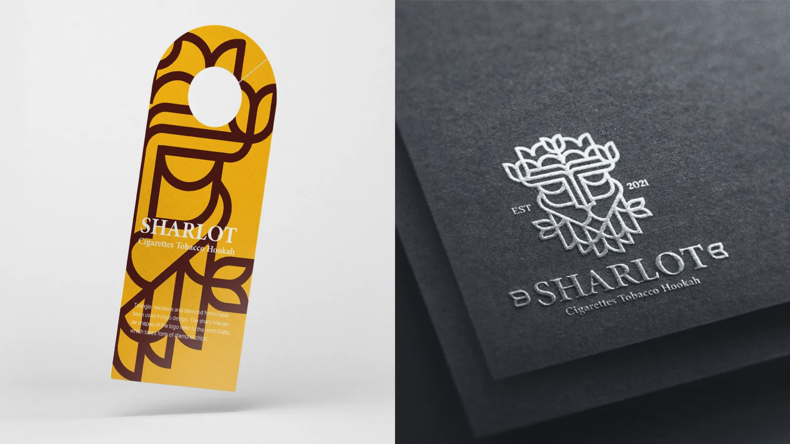 Sharlot: Promotional items