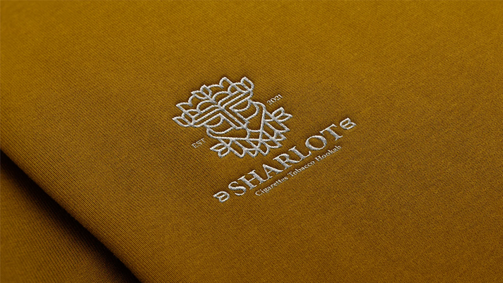 Sharlot: Variations