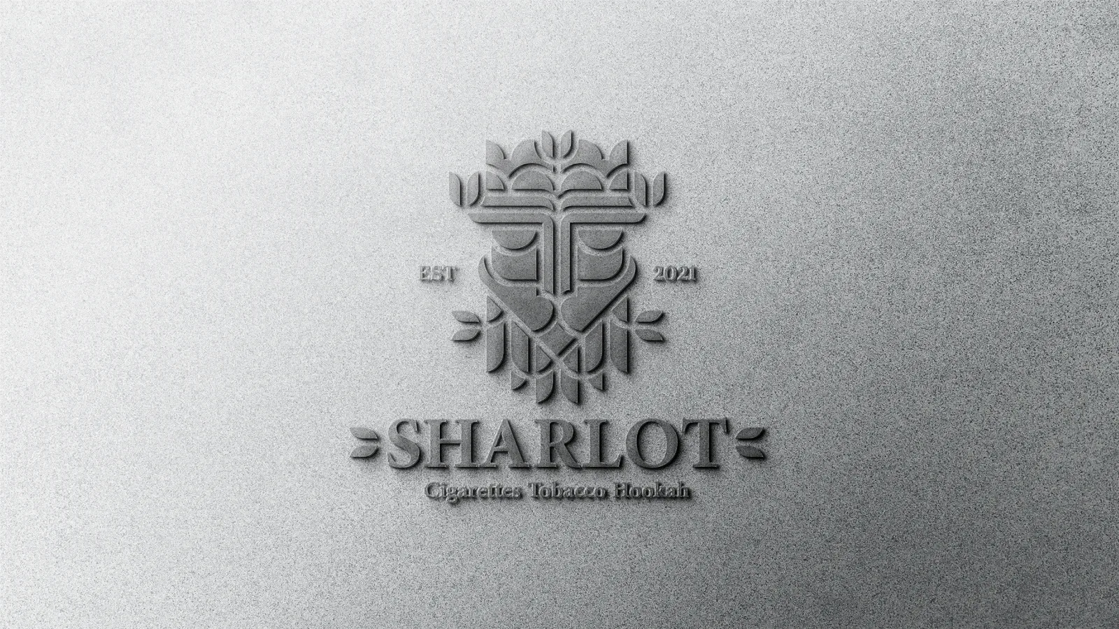 Sharlot: Variations