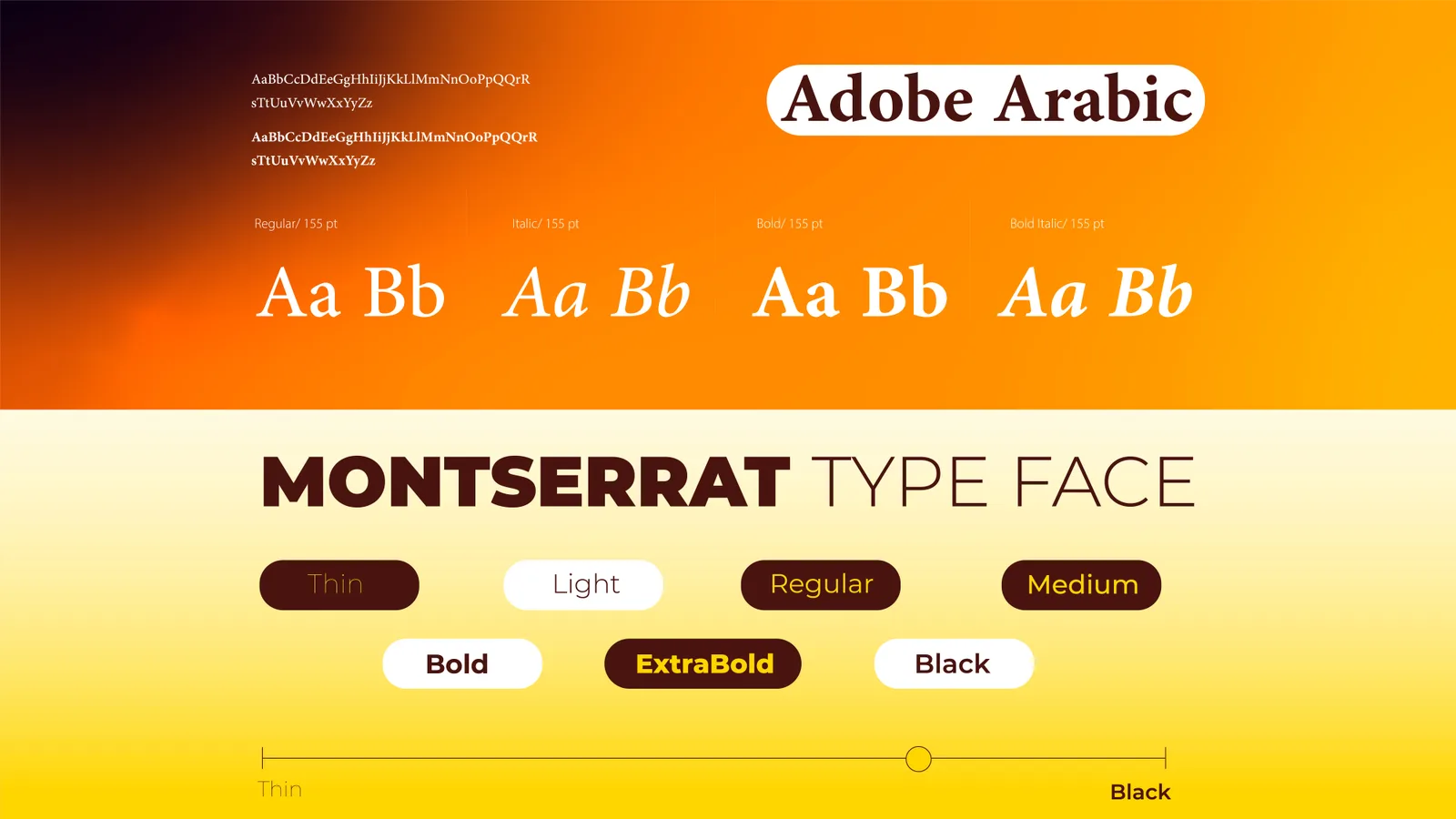 Sharlot: Type specimen