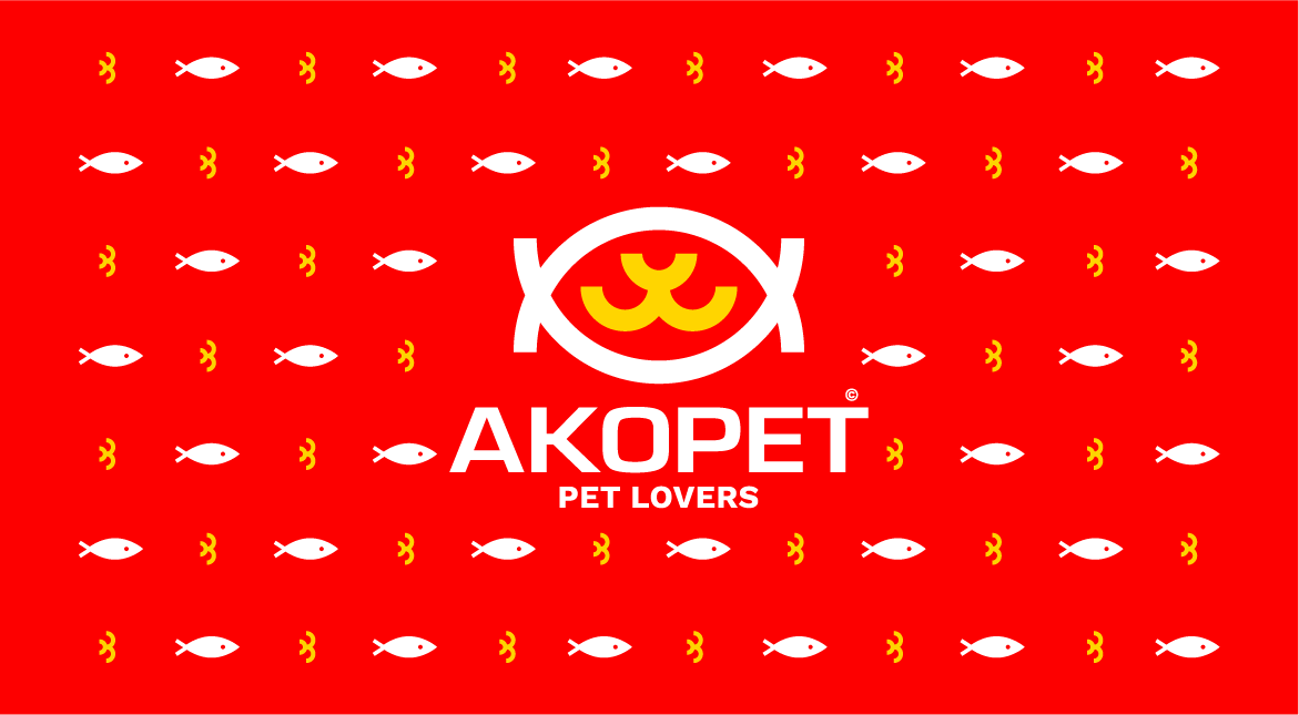 AKOPET: النمط