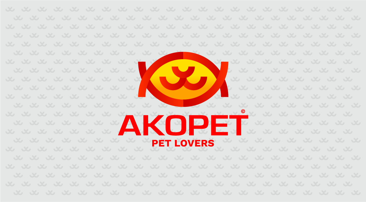 AKOPET: على الخلفيات