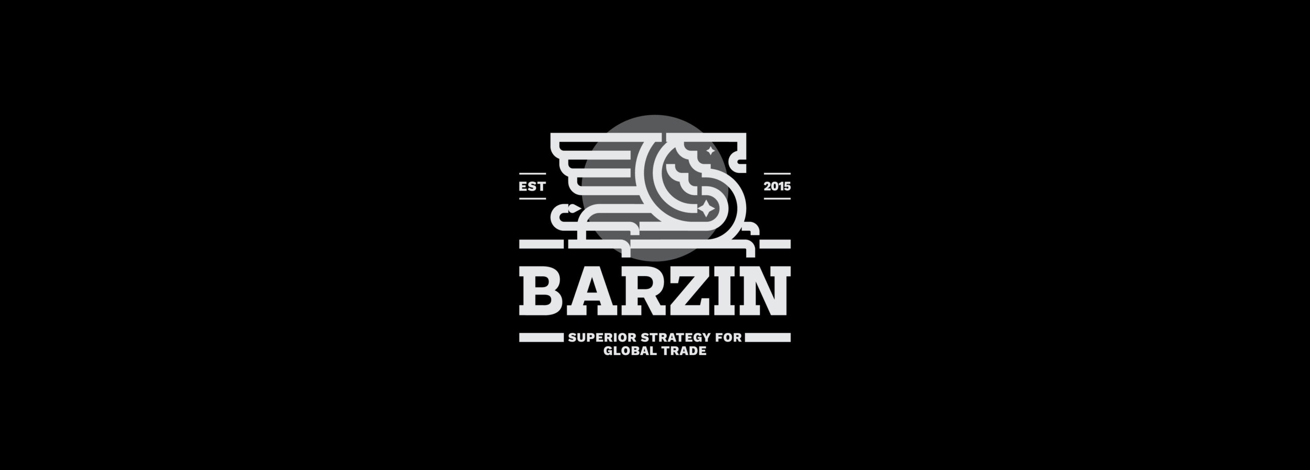 Barzin: Variations